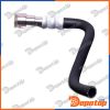 Tuyau hydraulique direction pour BMW | 10SKV835, 816047201